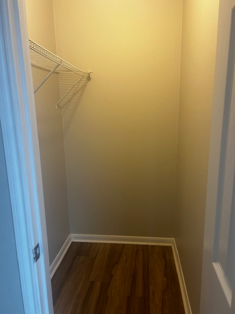 23212 High Point St - Photo 5 of 10