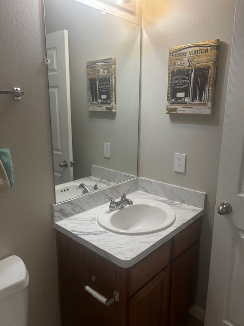 23212 High Point St - Photo 6 of 10