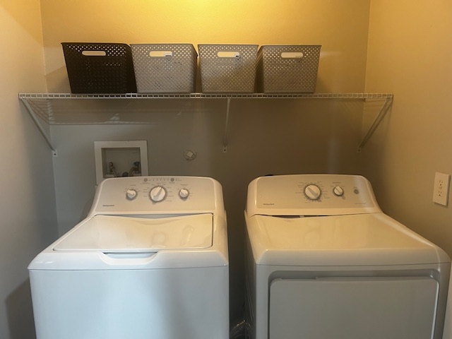 23212 High Point St - Photo 7 of 10