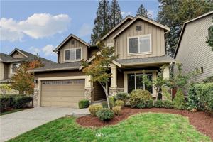 featured image of 4321 229th Pl Se