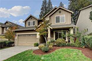 4321 229th Pl Se - Photo 1 of 1