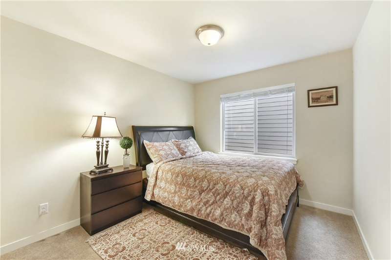 4321 229th Pl Se - Photo 7 of 20
