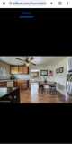 2447 Shaw Ferry Rd - Photo 1 of 1