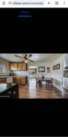 featured image of 2447 Shaw Ferry Rd