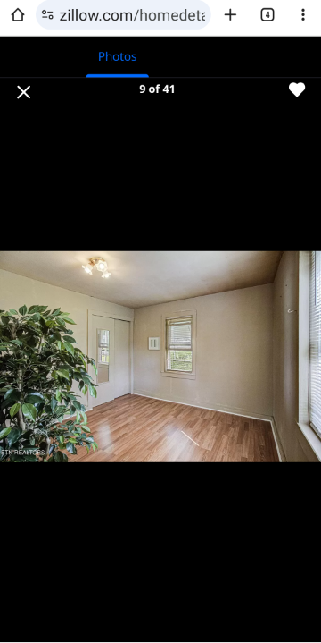 2447 Shaw Ferry Rd - Photo 7 of 11