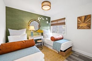 featured image of 29 21st Ave