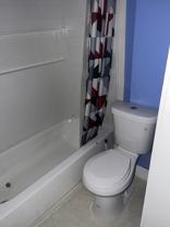 207 Macdade Blvd #1 - Photo 1 of 1