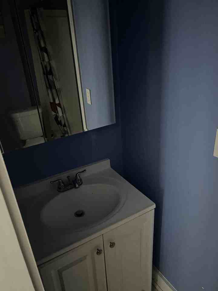 207 Macdade Blvd #1 - Photo 2 of 8