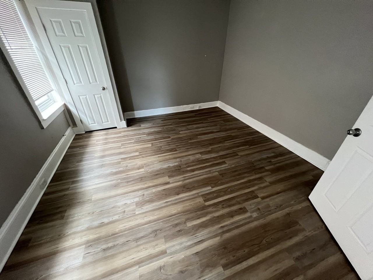 207 Macdade Blvd #1 - Photo 3 of 8