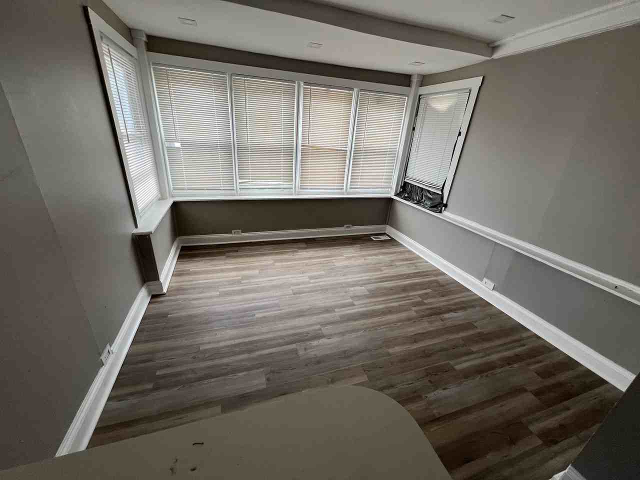 207 Macdade Blvd #1 - Photo 6 of 8