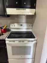 9304 Aylesbury Dr #2 - Photo 1 of 1