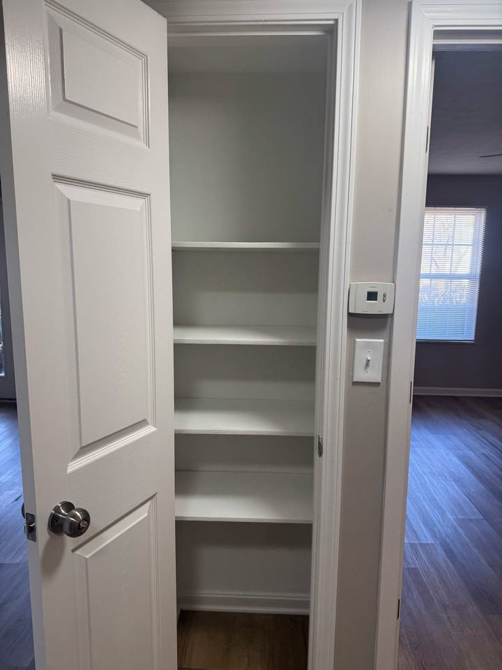 9304 Aylesbury Dr #2 - Photo 5 of 10
