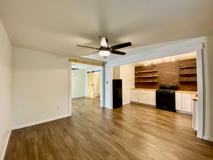 1922 Banita St #2 - Photo 1 of 1