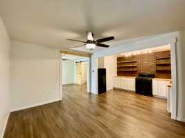 featured image of 1922 Banita St #2