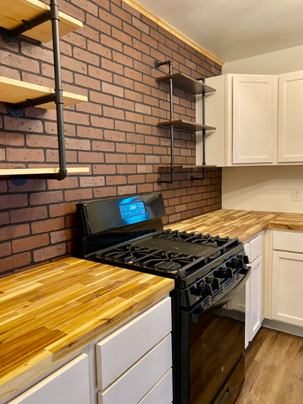 1922 Banita St #2 - Photo 4 of 12