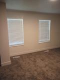 1760 Ne - Photo 1 of 1