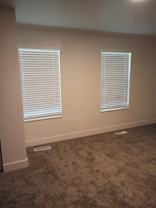 1760 Ne - Photo 1 of 1