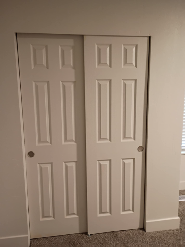 1760 Ne - Photo 6 of 8