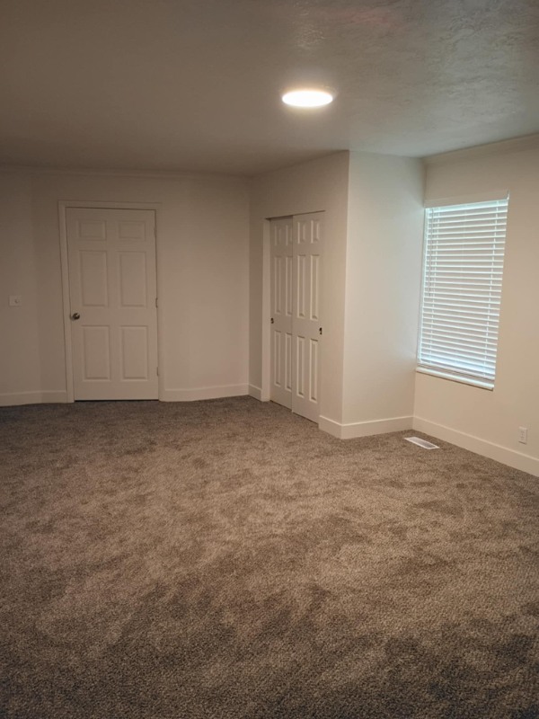 1760 Ne - Photo 7 of 8