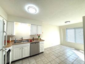 4570 Southeast #11B - Photo 1 of 1