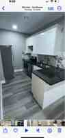 featured image of 3000 W Kellogg Dr #200