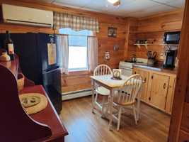 featured image of 1536 Broomstick Hill Rd