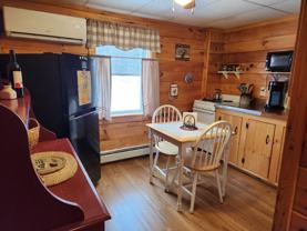 1536 Broomstick Hill Rd - Photo 1 of 1