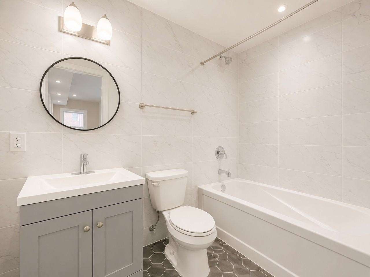69 King Street East - Photo 5 of 7