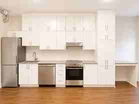 69 King Street East - Photo 1 of 1