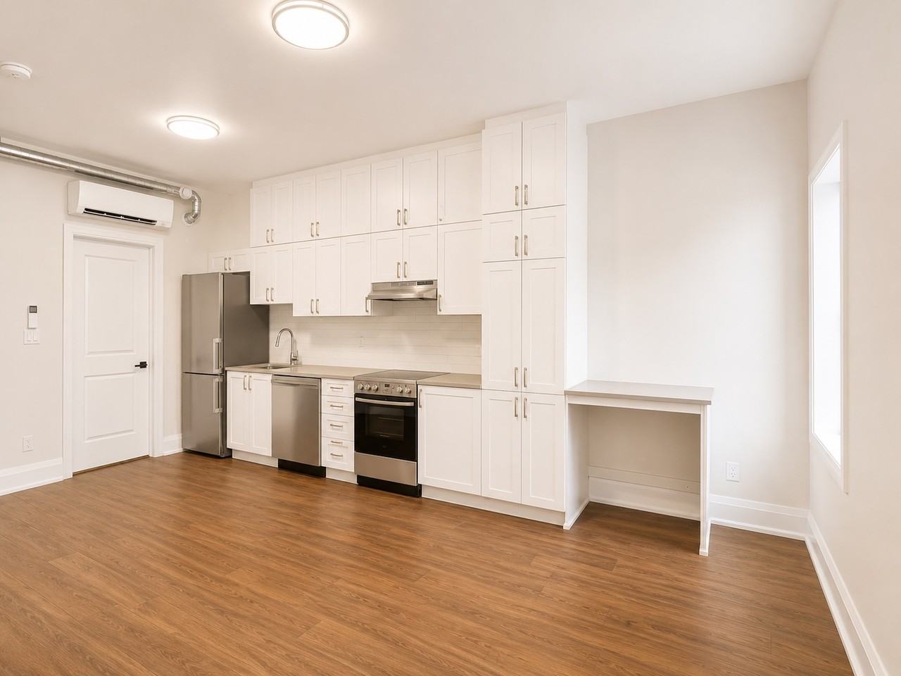 69 King Street East - Photo 4 of 7