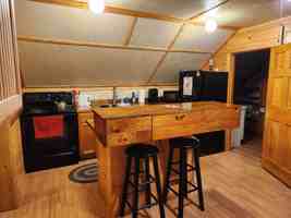 featured image of 1536 Broomstick Hill Rd