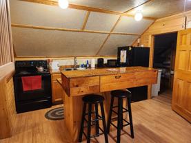 1536 Broomstick Hill Rd - Photo 1 of 1