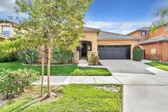 591 Dana Ln - Photo 1 of 1