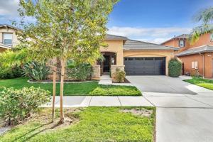 featured image of 591 Dana Ln