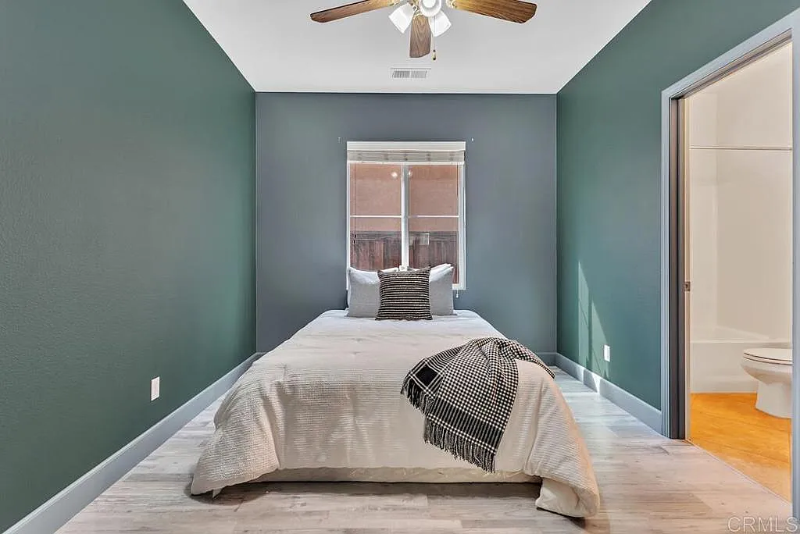 591 Dana Ln - Photo 6 of 12