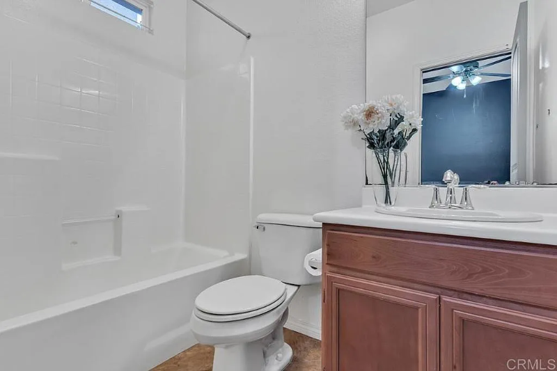 591 Dana Ln - Photo 7 of 12