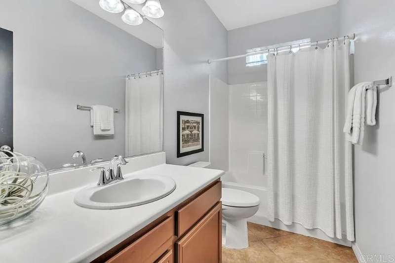591 Dana Ln - Photo 7 of 12