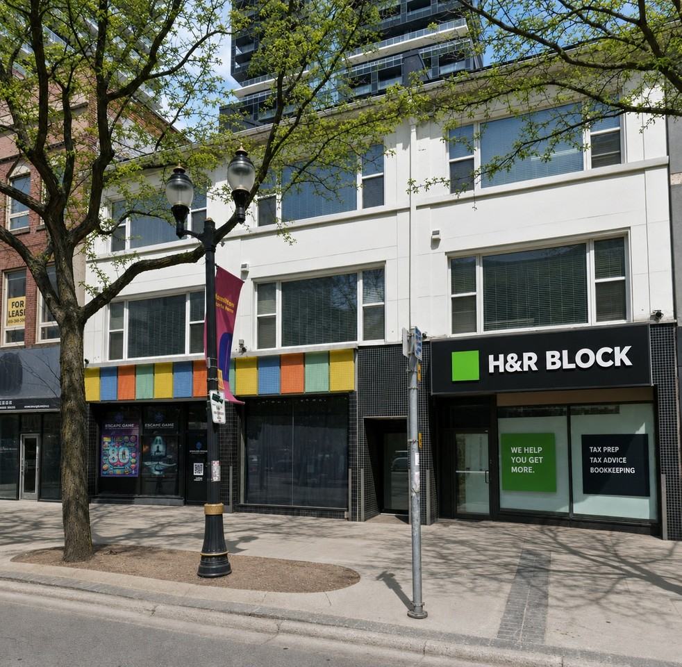 69 King Street East - Photo 7 of 7