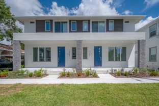 2703 W Fig St #1 - Photo 1 of 1
