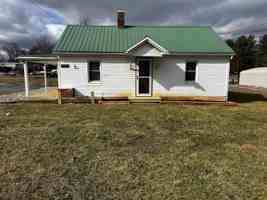 featured image of 8944 Winchester Ave