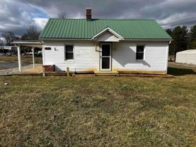 8944 Winchester Ave - Photo 1 of 1