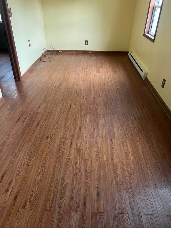 8944 Winchester Ave - Photo 2 of 7
