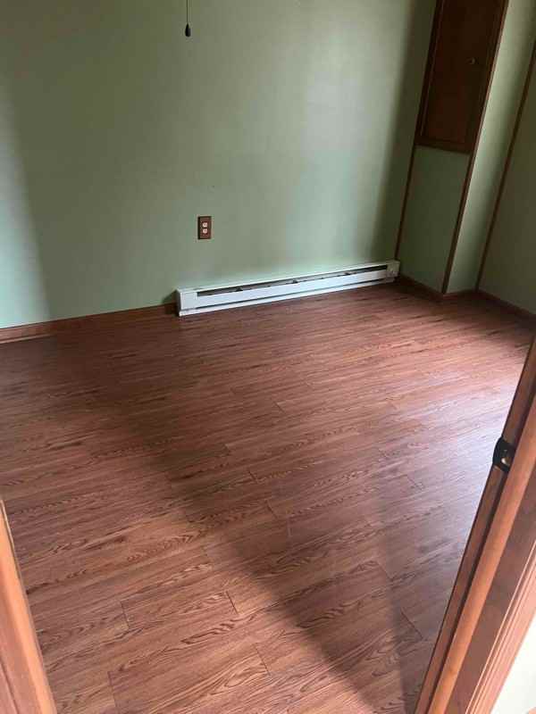 8944 Winchester Ave - Photo 4 of 7