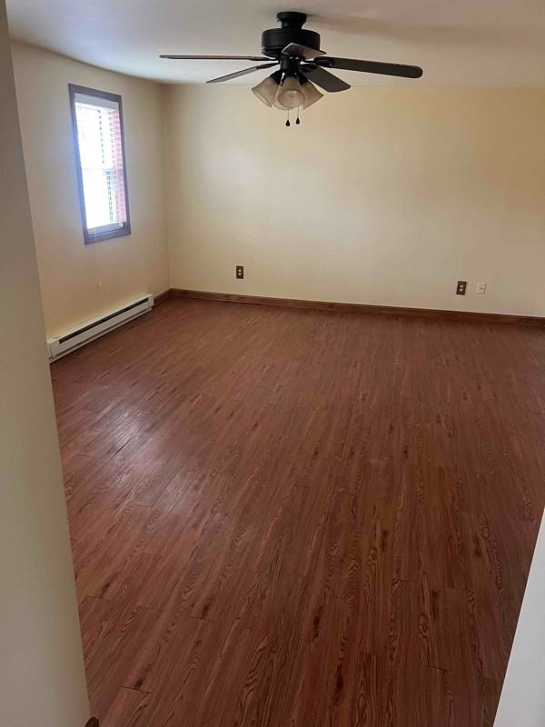 8944 Winchester Ave - Photo 6 of 7