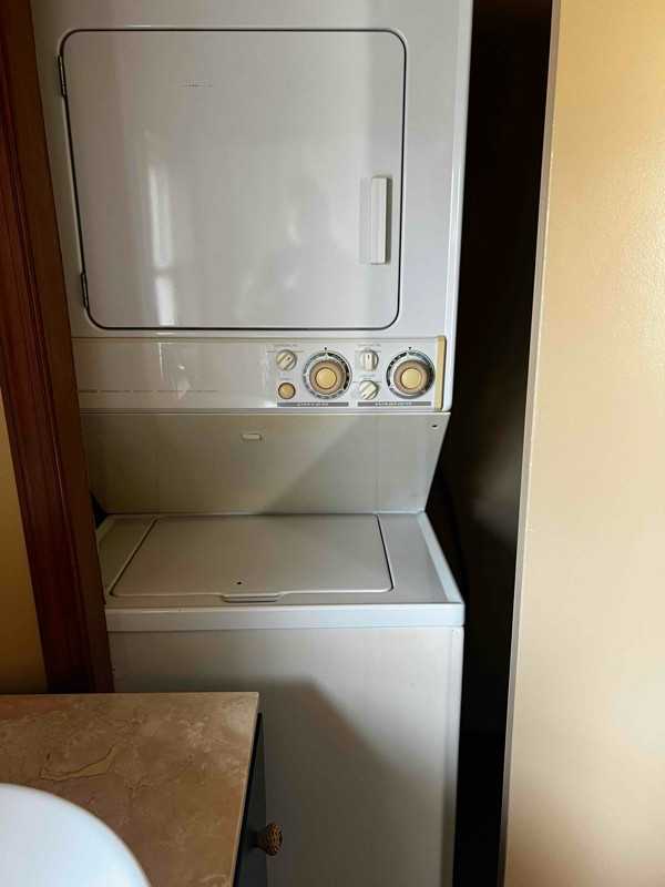 8944 Winchester Ave - Photo 7 of 7