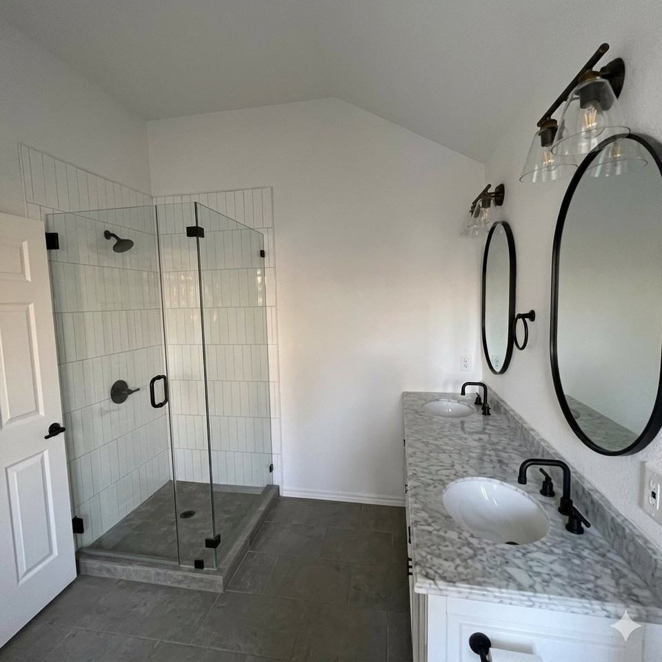 2100 Rosemary Ln - Photo 5 of 11