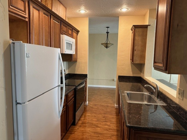 195 N 2Nd W Street #3C - Photo 2 of 19