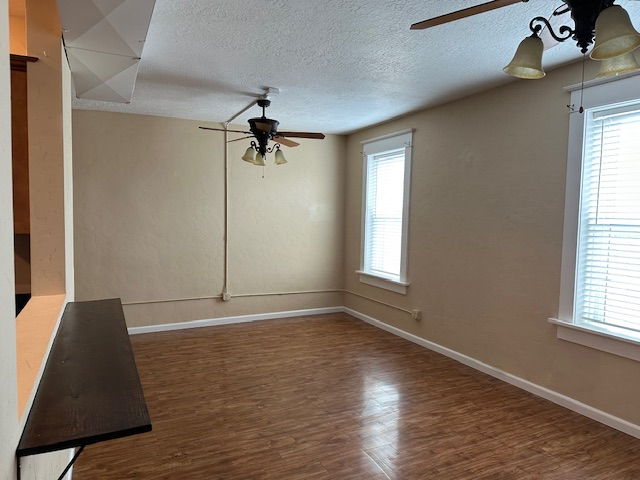 195 N 2Nd W Street #3C - Photo 3 of 19