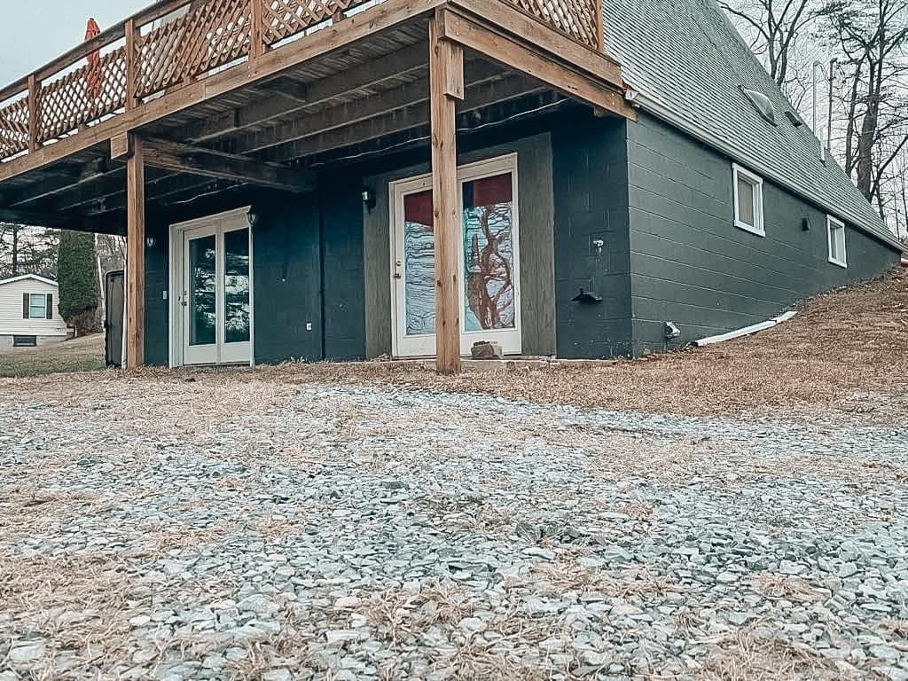 178 Day Dr #A - Photo 2 of 14