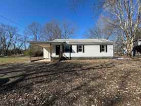 436 Greenlawn St - Photo 1 of 1